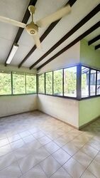 Beauty Garden (D19), Terrace #612613781